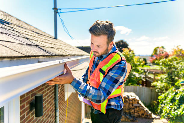  Genoa, IL Roofing services Pros