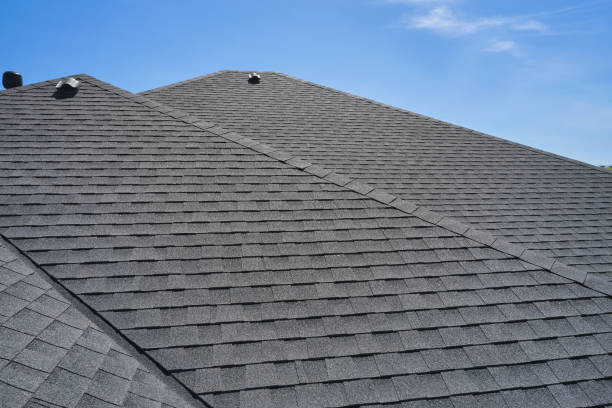 Best Roof Installation  in Genoa, IL